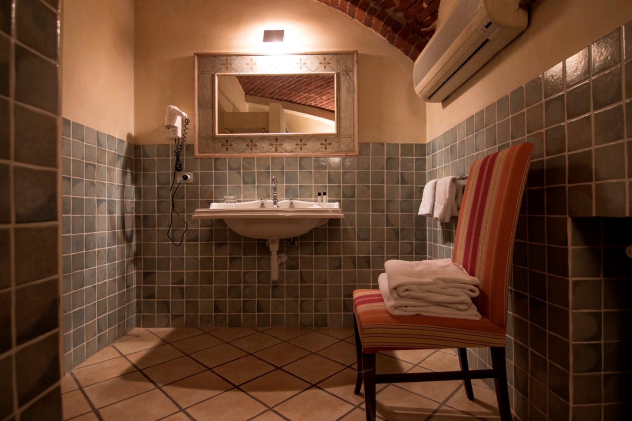Tenuta La Cascinetta Buriasco エクステリア 写真