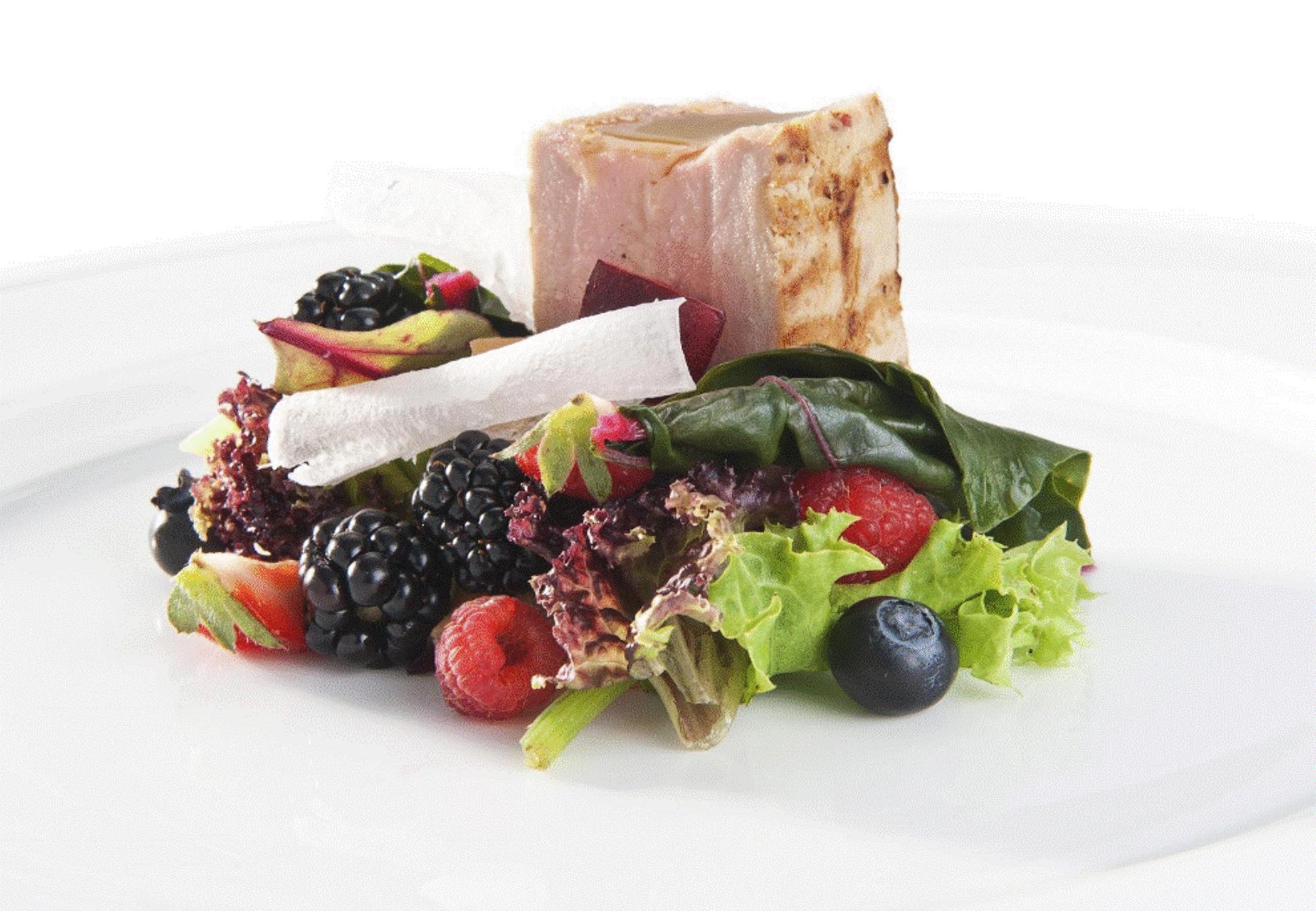 Tenuta La Cascinetta Buriasco エクステリア 写真
