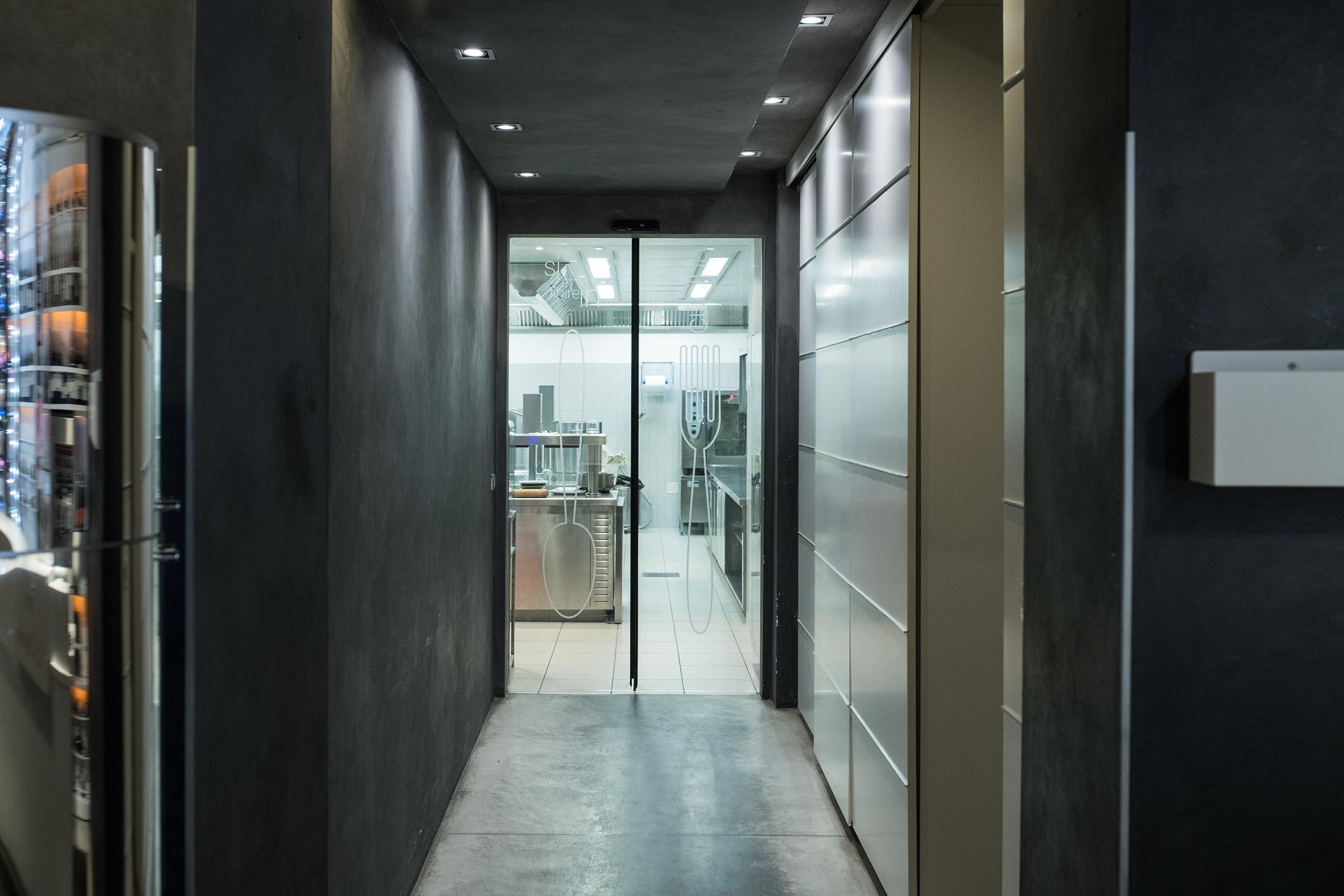 Tenuta La Cascinetta Buriasco エクステリア 写真