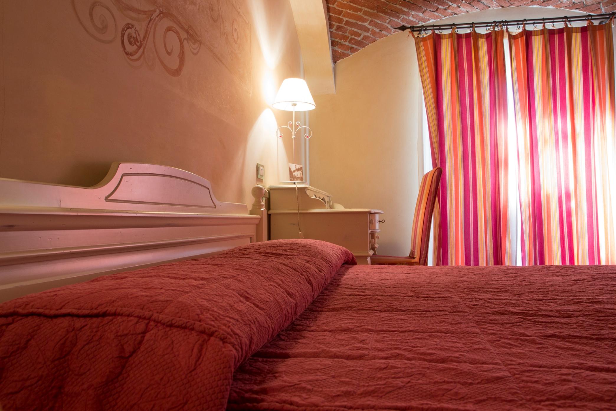 Tenuta La Cascinetta Buriasco エクステリア 写真