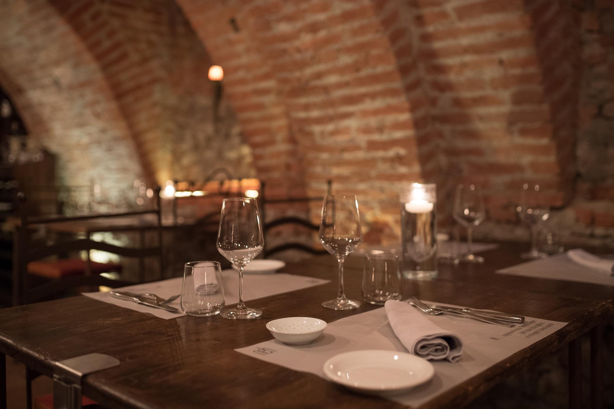 Tenuta La Cascinetta Buriasco エクステリア 写真