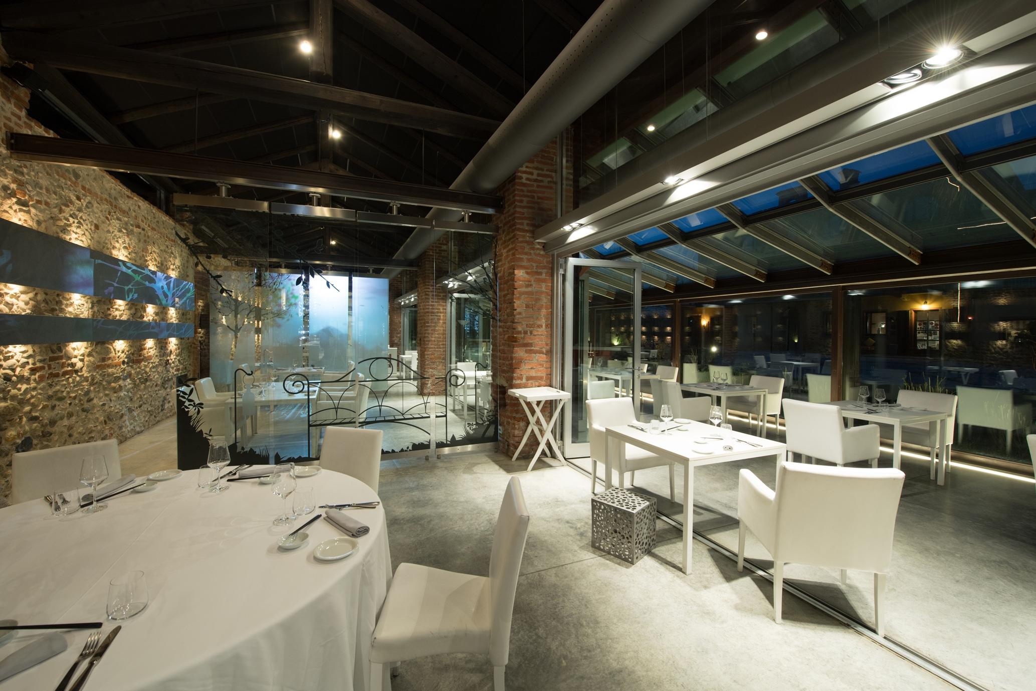 Tenuta La Cascinetta Buriasco エクステリア 写真