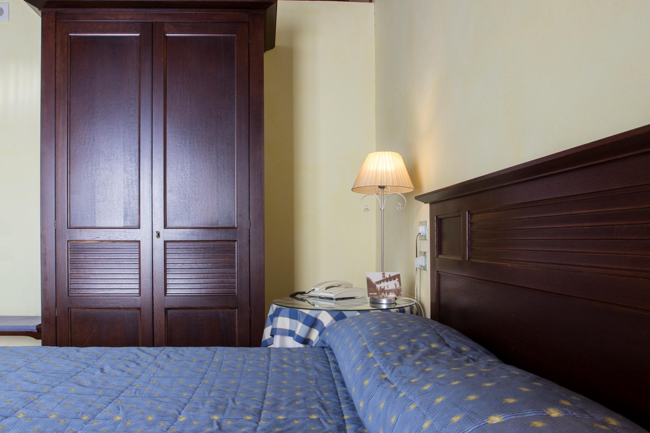 Tenuta La Cascinetta Buriasco エクステリア 写真