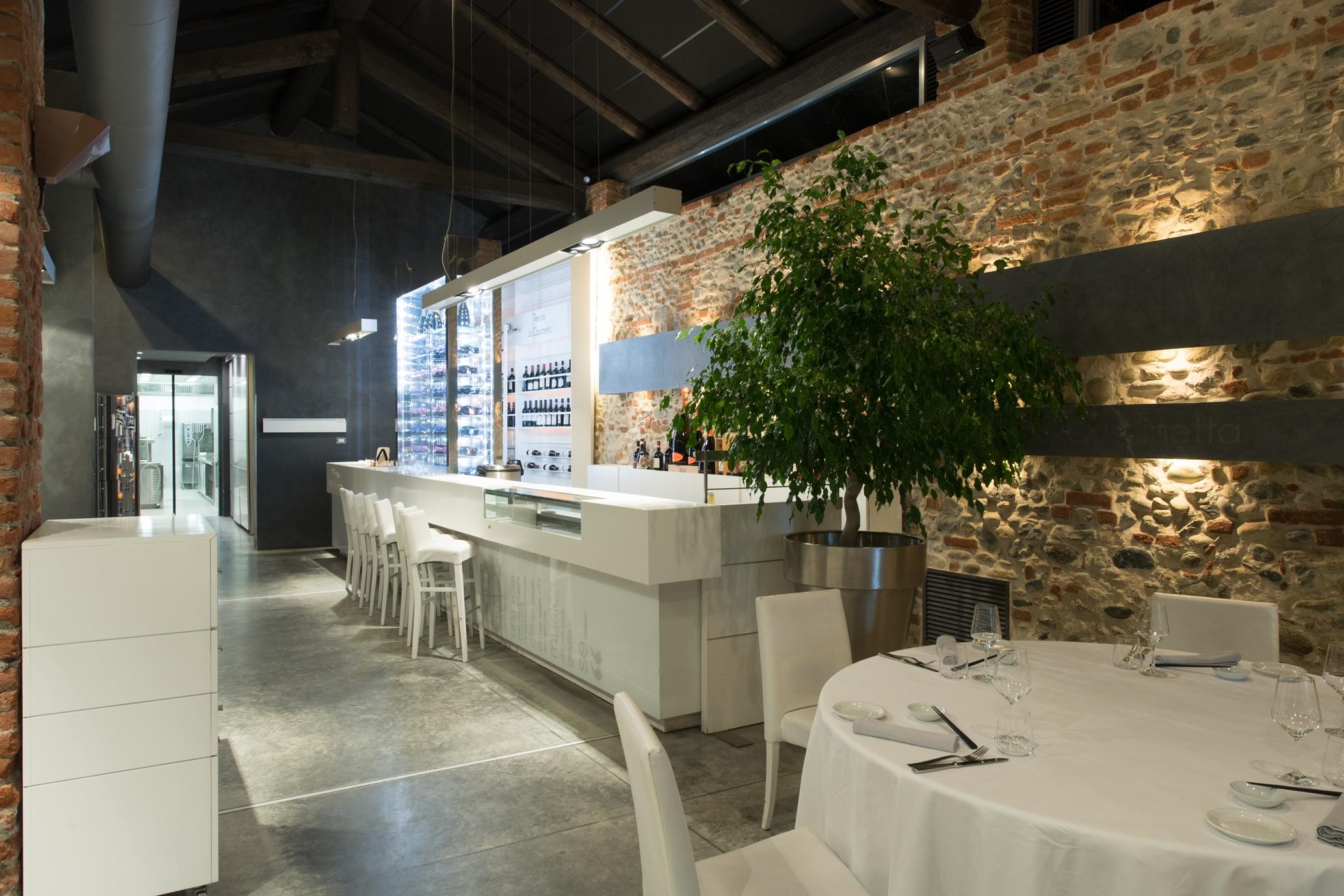 Tenuta La Cascinetta Buriasco エクステリア 写真