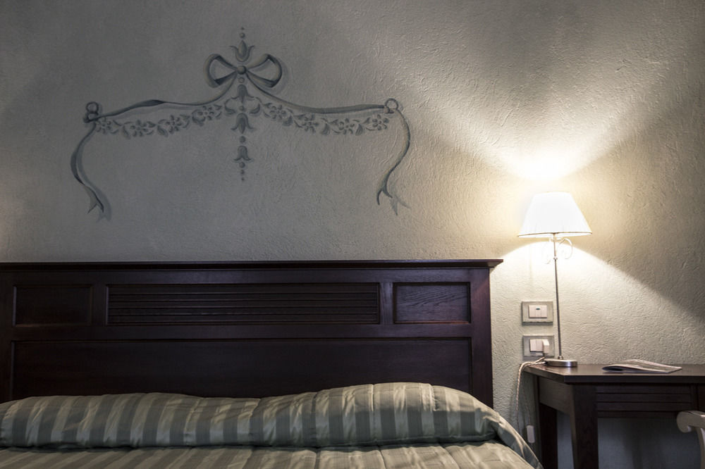 Tenuta La Cascinetta Buriasco エクステリア 写真